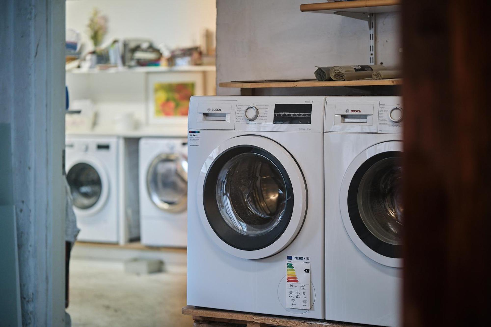 Askegaarden Apartments Sandved エクステリア 写真