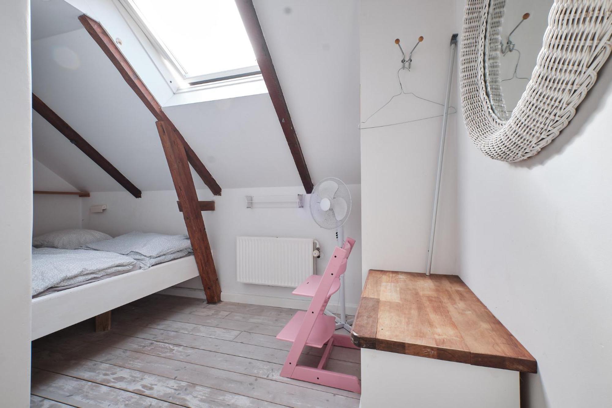 Askegaarden Apartments Sandved エクステリア 写真