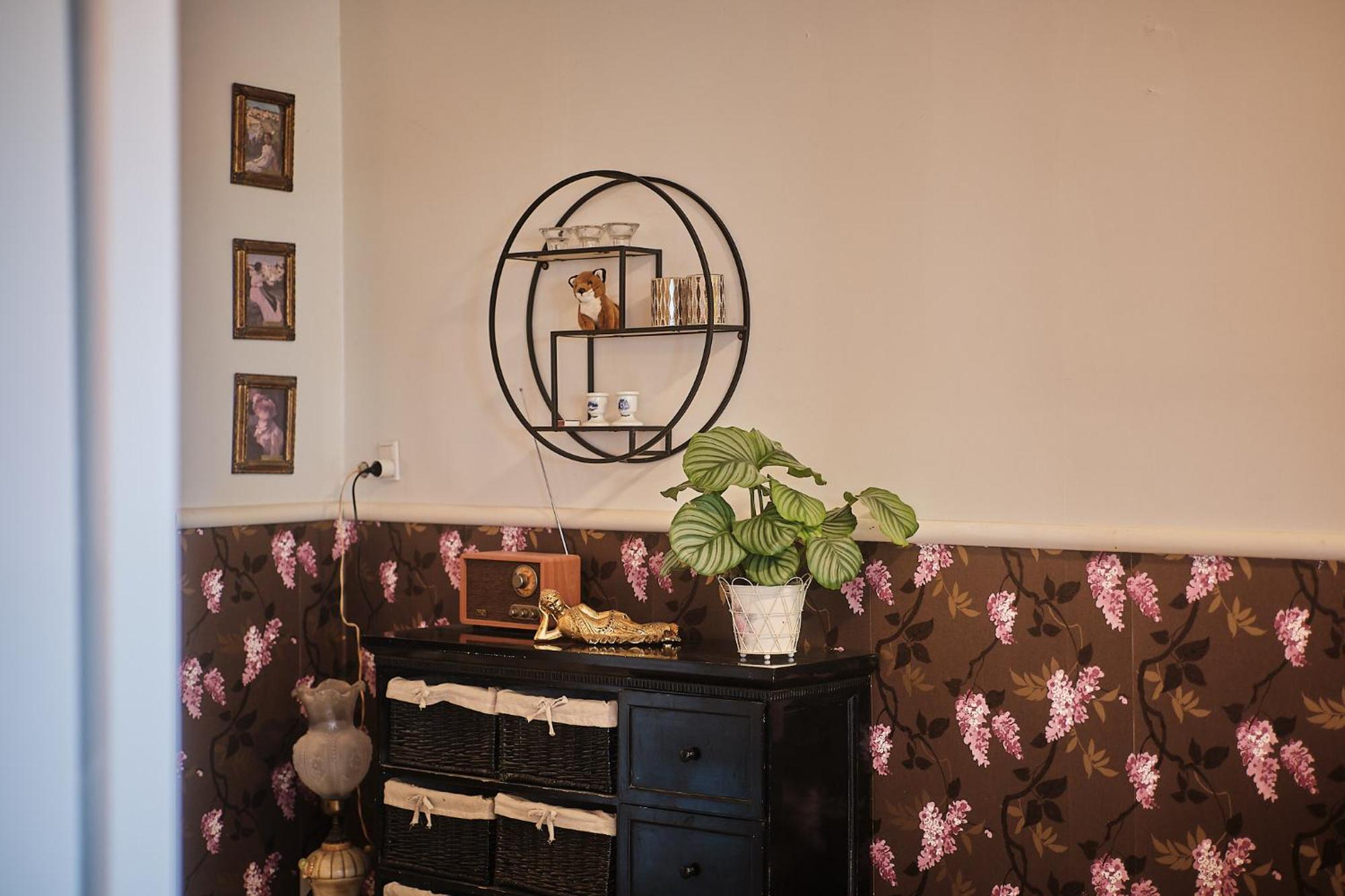 Askegaarden Apartments Sandved エクステリア 写真